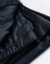 Sí nadrág - Vízálló - sotetkek