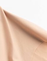 Slip - Intimo leggero modellante - rosa