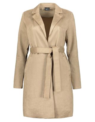 Jacken Damen Takko Fashion
