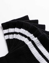 Tennissocken - 7er-Pack