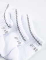 Sportske čarape - 3 u pakovanju