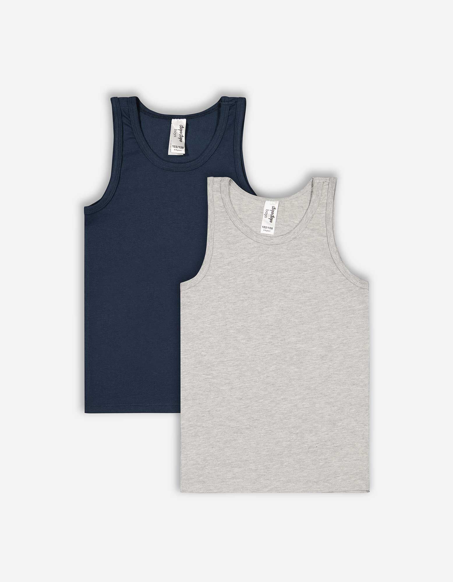Débardeur De Skate LAOSU Débardeur Homme Pas Cher Sudation Tops