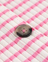 T-s&auml;rk - triibud - erkroosa