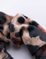 2 szt. w opakowaniu - czarny