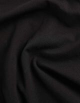 Póló - Alapvető - fekete