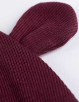 Sapka - 2 db-os csomag