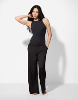 Body - Your Perfect Fit - Schwarz