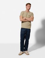 P&oacute;l&oacute; - Gombol&oacute;p&aacute;ntos - b&eacute;zs