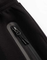 Bermuda  - Scuba - schwarz