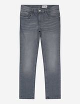 Herren Jeans - Slim Fit  