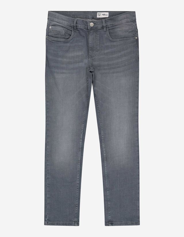 Herren Jeans - Slim Fit  