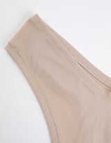 String - Your Perfect Fit - rosa