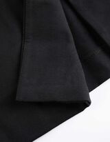 Blazer - LENZING&trade; ECOVERO&trade;