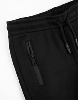 Jogginghose - Messageprint