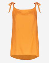 Top - Viscose