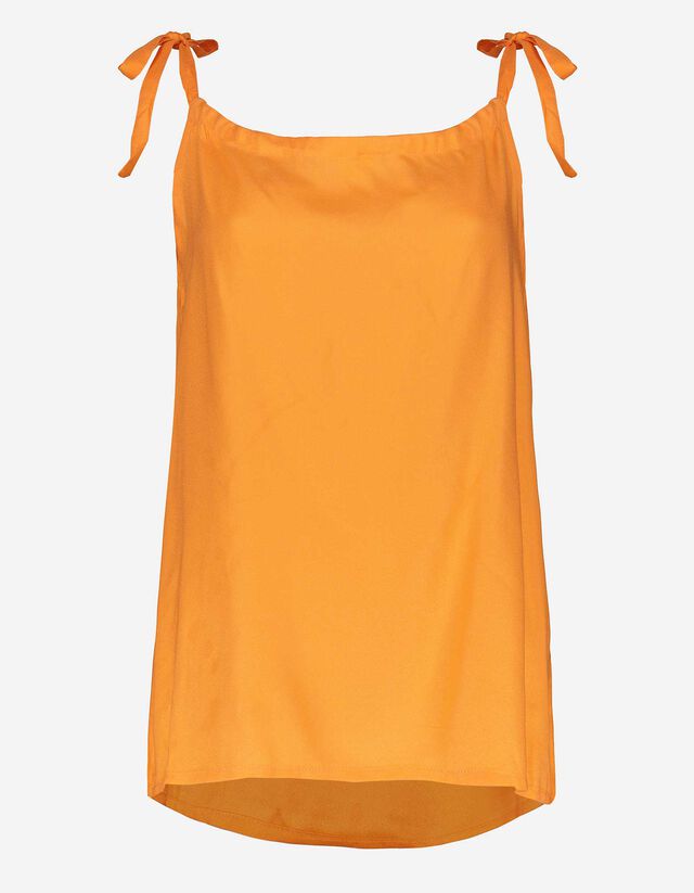 Top - Viscose