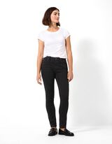 Jeans - Slim Fit