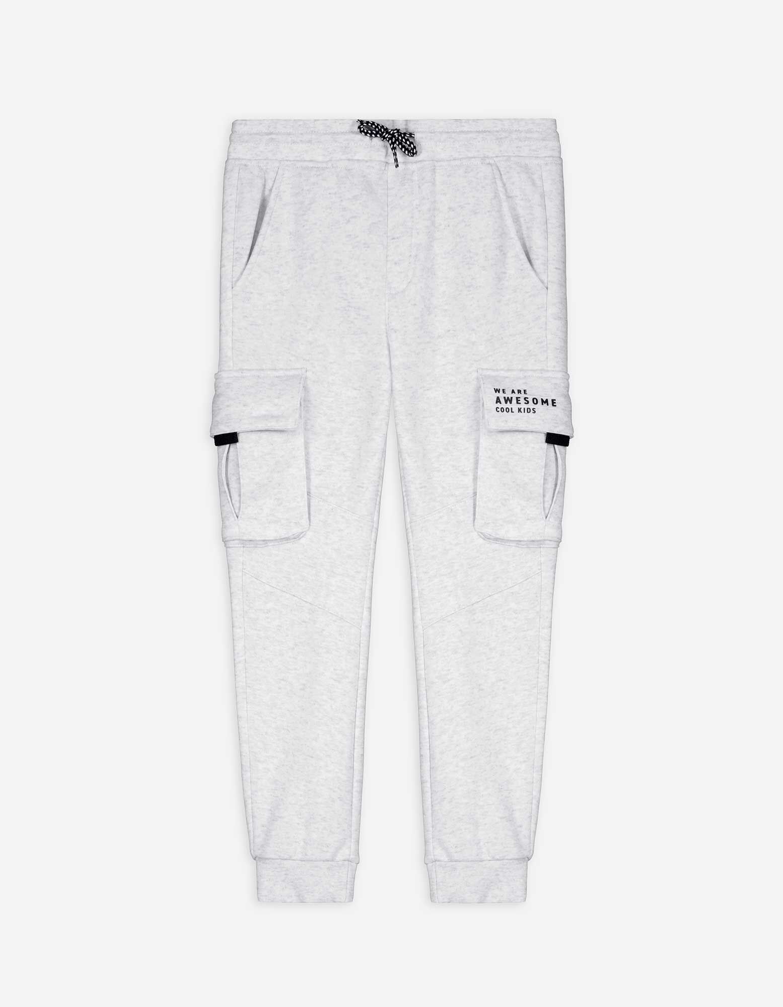 Jogginghose damen takko Clearance