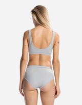 Nohavičky - Tvoj Perfektný Strih - svetloseda