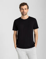 Herren T-Shirt im 2er-Pack