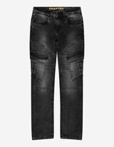 Jungen Jeans - Slim Fit 