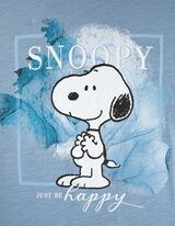 P&oacute;l&oacute; - Peanuts - vilagoskek