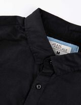 Ko&scaron;ulja - Me&scaron;avina lana - crno