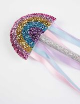 Accessori - Pietre di Strass - argento