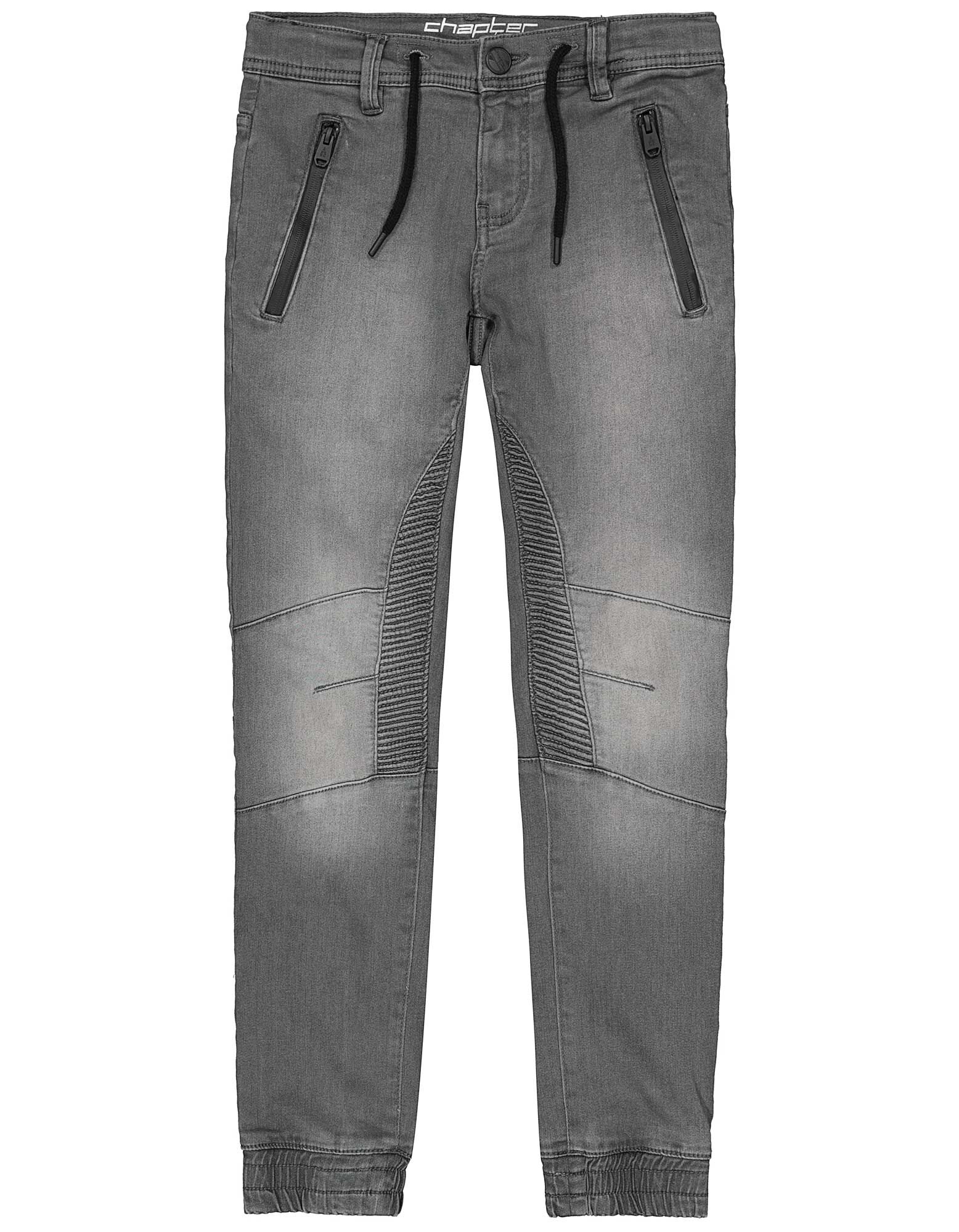 Takko outlet boyfriend jeans