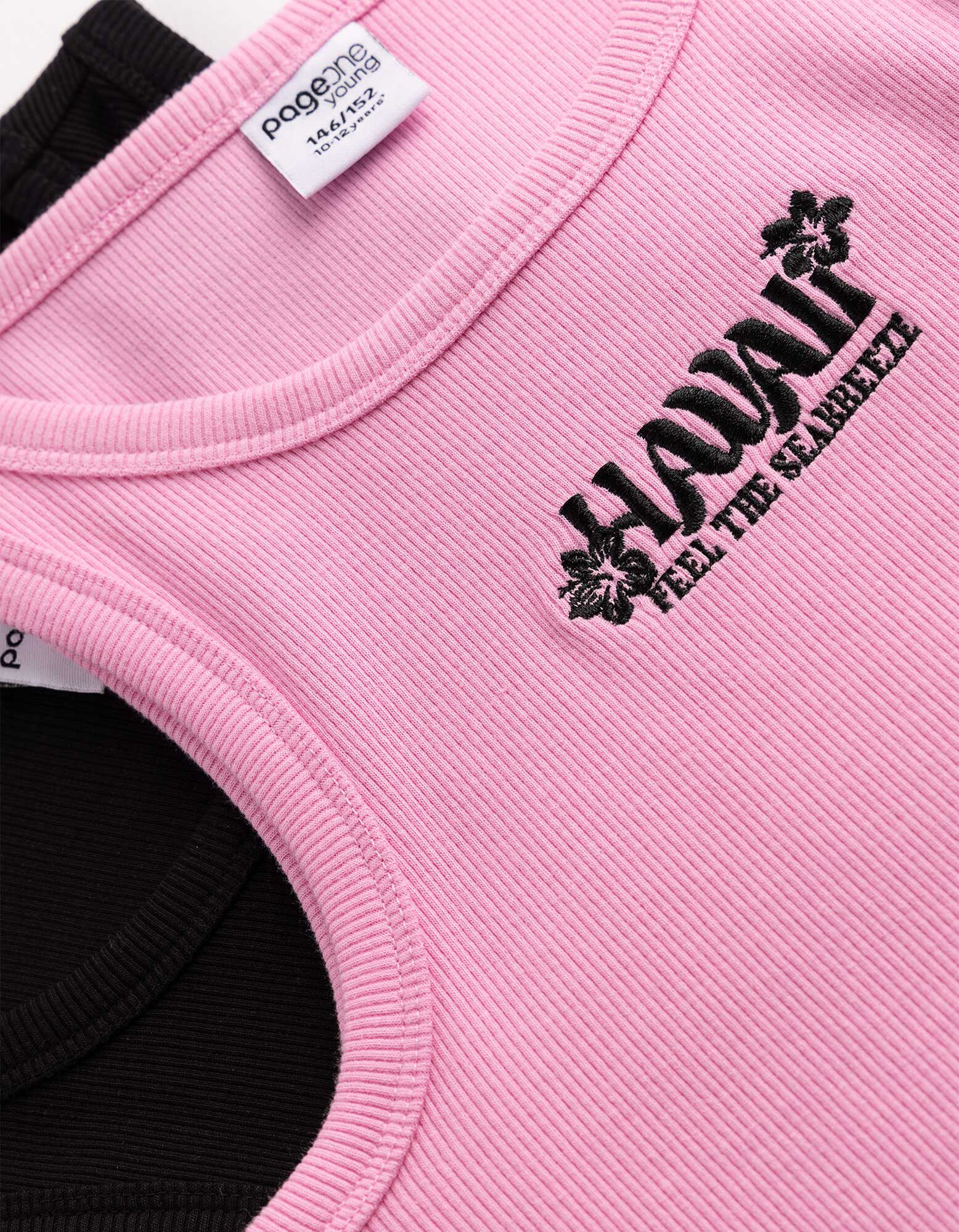 Top - balen&iacute; po 2 kusech