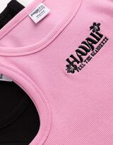 Top - balen&iacute; po 2 kusech