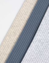 Leggings - Pachet de 3