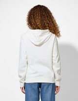 Tepl&aacute;kov&aacute; bunda - 2 ks v balen&iacute;