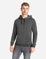 Hoodie - Regular Fit