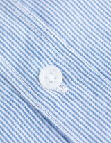 Camicia - Papillon - bianco