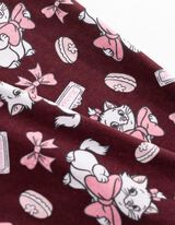 Leg&iacute;ny - Marie Aristocats - Tmavo červen&aacute;
