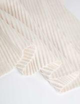 Marama - Rese na krajevma - bez