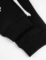 Pantaloni da jogging - Halloween - nero