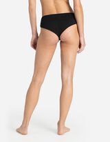 Bikinislip - Recycled Polyester