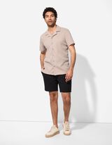 S&auml;rk - &uuml;hev&auml;rviline - beezh