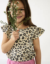 Mar&scaron;kinėliai - Liūto ra&scaron;tas - smelio spalvos