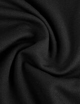 Joggingbroek - Lang - zwart