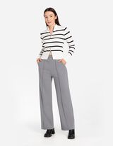 Nadr&aacute;g - R&aacute;ncol&aacute;s - sz&uuml;rke