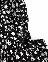 P&uuml;kst&uuml;kk - viskoos - must