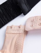 Soutien-gorge spécial t-shirt - Lot de 2