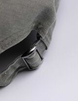 Kepurė - Užra&scaron;ai - zalias