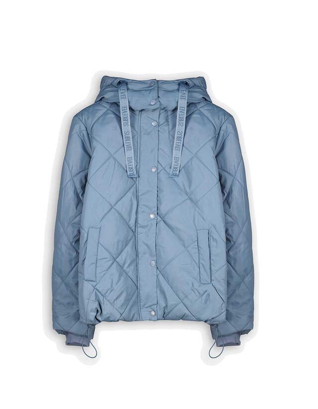 Lederjacke Damen Lederjacken Bei Takko Damen Jacken Takko Sale