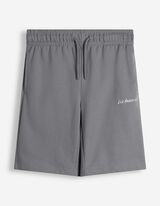 Bermude  - Znojnica - tamno-siva