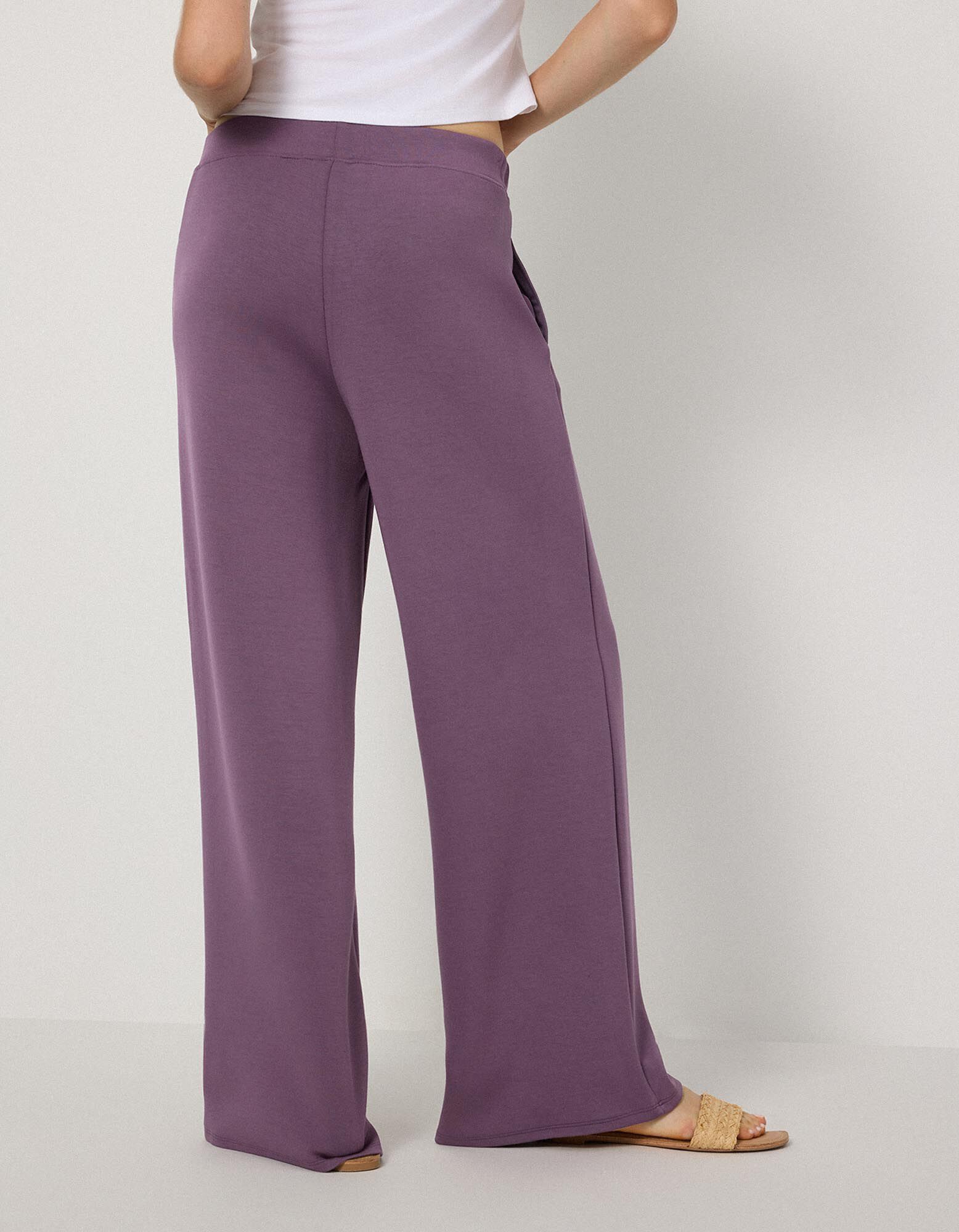 Hose - Scuba - Pink