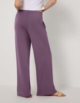 Hose - Scuba - Pink
